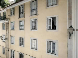 Portas da Sé