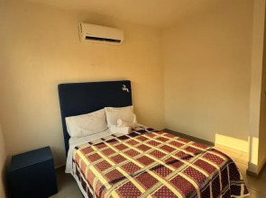 Residencia Altavela Privada 51