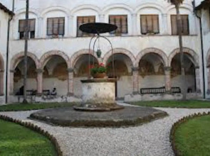 Appartamento Gaylen