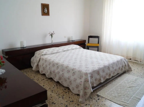 Bed  Breakfast Il Melograno