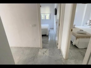 Marbella Real 360