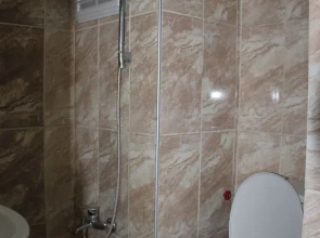 Otel Orkun