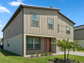 3061 Hafen Lane