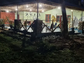 Kizumba House