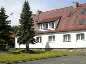 Czymanówka