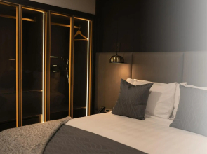 Poenamo Hotel