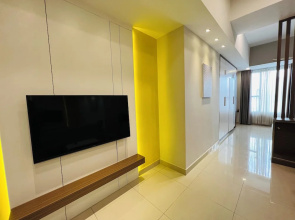 VN Apartments