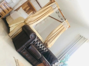 Allenview Guesthouse