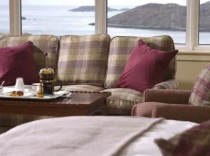 Inver Lodge Hotel