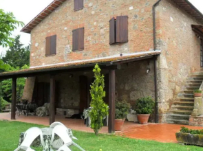 Le Rondini