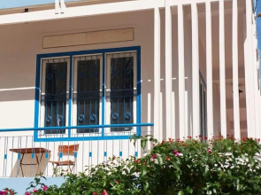 L'azur Homestay Da Lat