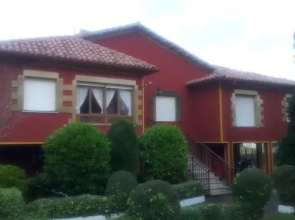 La Casería