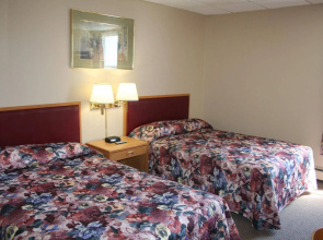 Haven Inn