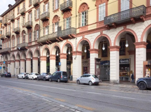 Cernaia32
