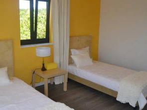 Casa da Avo Ana