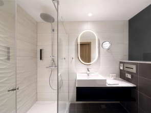 Отель Radisson Blu Lietuva
