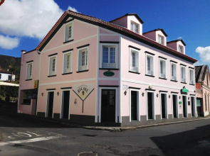 Hotel Vale Verde