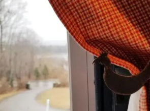 Timbercliffe Cottage Inn