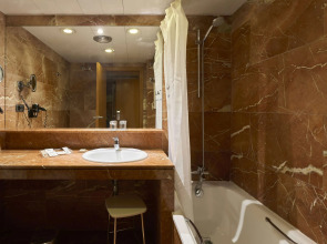 Catalonia Plaza Cataluña