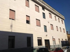 Albergo Ristorante Roma