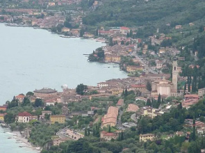 L'angolo di Letizia