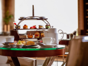 Rosh Rayhaan by Rotana