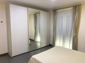 B&B Alba Chiara