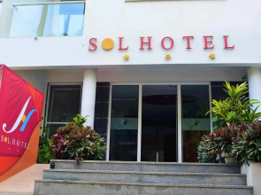 Sol Hotel