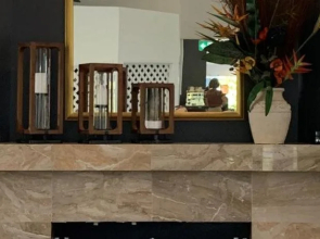 The Cubana Resort Nambucca Heads