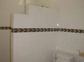 Tamarind Twin Resort