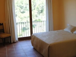 Casa Colina