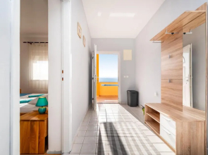 Beautiful Apartment in Rovanjska With 2 Bedrooms and Wifi