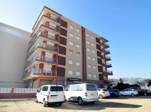HomeHolidaysRentals  Maritim V