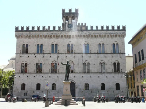 Residence Splendido