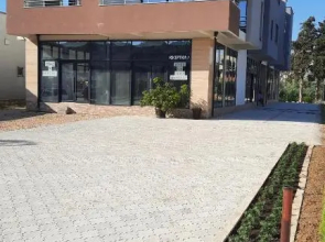 Fortesa Residence