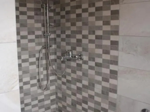Apartman Slavko