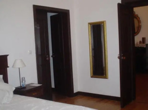 Herdade Da Retorta