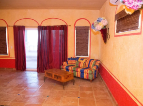 RPB Property Management