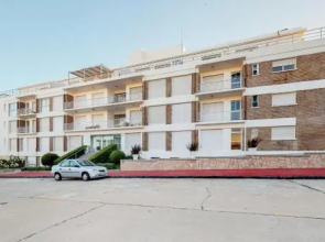 Completo apartamento frente al océano - Edificio Miami Beach