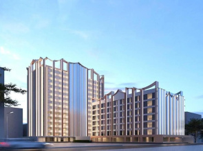SAMALA Hotel Bangkok