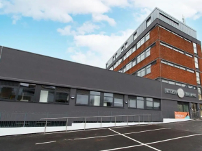 Trendy Studios COVENTRY