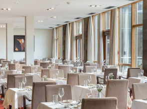 Falkensteiner Hotel & Spa Carinzia