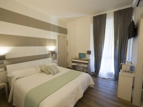 Suite Simonetta