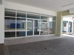 The Bromptons Secure Gated Condo