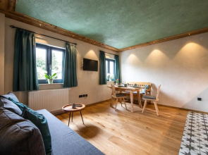 Gästehaus Richter