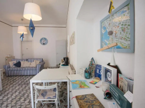 B&B Maison De Revel
