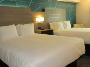 Comfort Inn Fairbanks