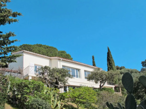 Villa Montemare 29725