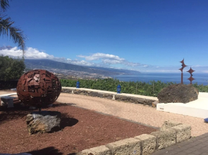 Finca Angelus