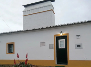 C & M - Casa de Mares